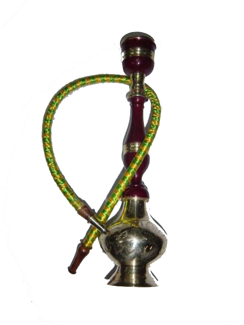 Hukka